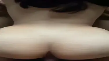 Bokep Indo Ngentot SPG