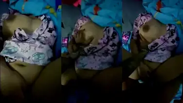 Bokep Ngentot Ibu Kos Dada Besar Kamar Sepi