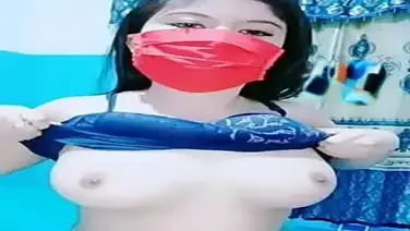 Sesi Awal Live Show Komunitas Paling Ganas